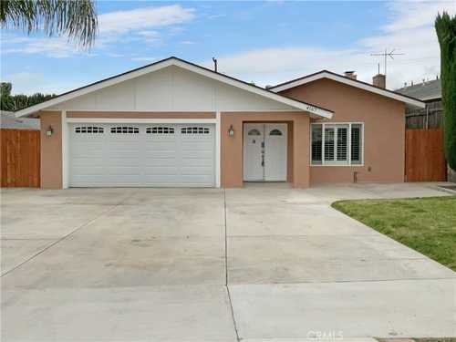 $906,000 - 4Br/2Ba -  for Sale in Chino Hills