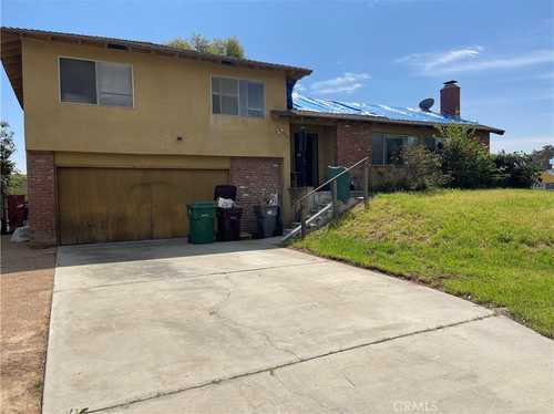 $600,000 - 4Br/2Ba -  for Sale in Norco