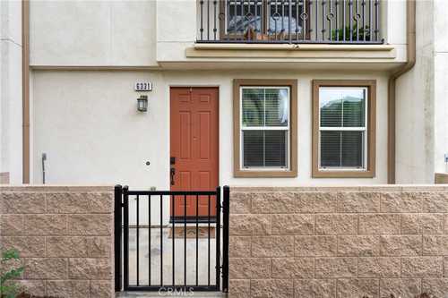 $600,000 - 2Br/3Ba -  for Sale in Eastvale