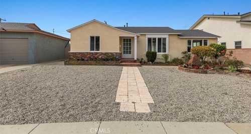 $990,000 - 3Br/2Ba -  for Sale in Torrance