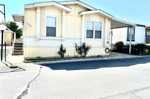$169,999 - 3Br/2Ba -  for Sale in Ontario