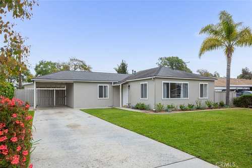 $1,175,000 - 3Br/1Ba -  for Sale in Freedom Homes (free), Costa Mesa