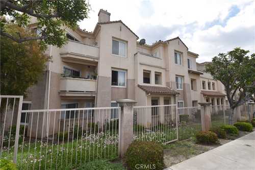 $324,999 - 1Br/1Ba -  for Sale in West Covina