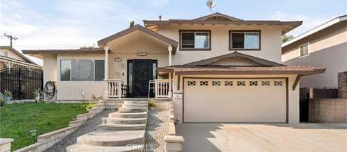 $799,000 - 5Br/3Ba -  for Sale in Rowland Heights