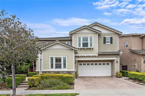 $1,999,990 - 5Br/4Ba -  for Sale in Reserve South (ress), San Clemente