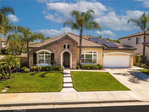 $930,000 - 4Br/3Ba -  for Sale in Temecula