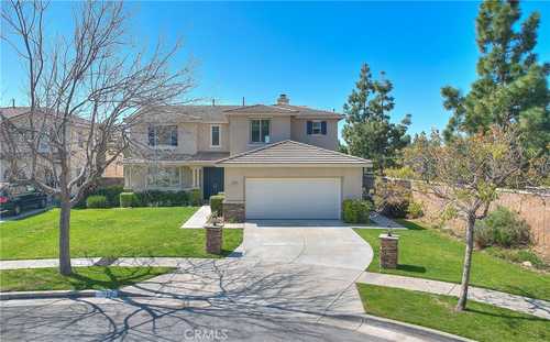 $1,350,000 - 4Br/3Ba -  for Sale in Rancho Cucamonga