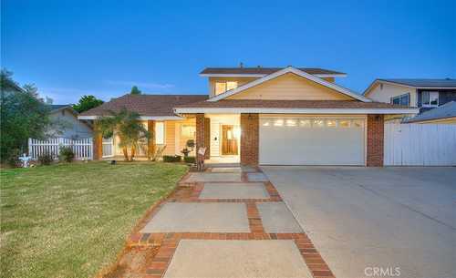 $950,000 - 4Br/2Ba -  for Sale in Chino Hills