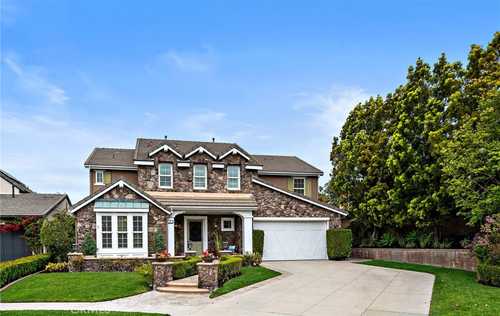 $2,899,900 - 5Br/6Ba -  for Sale in Bellataire (belt), Ladera Ranch