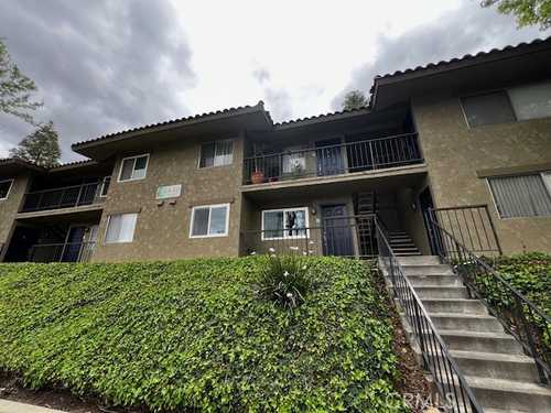 $379,900 - 1Br/1Ba -  for Sale in ,the Lakes At Corona, Corona