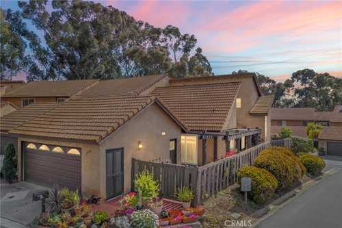 $999,000 - 3Br/2Ba -  for Sale in Carlsbad