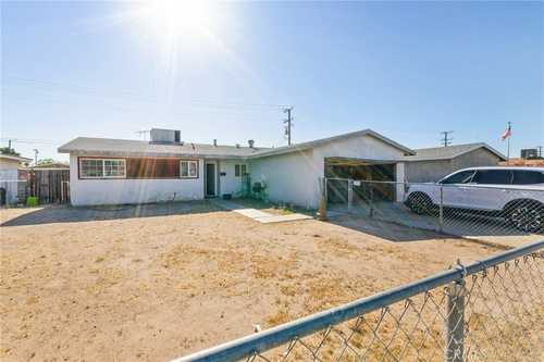 $165,000 - 3Br/2Ba -  for Sale in The Chanslor Place (37401), Blythe