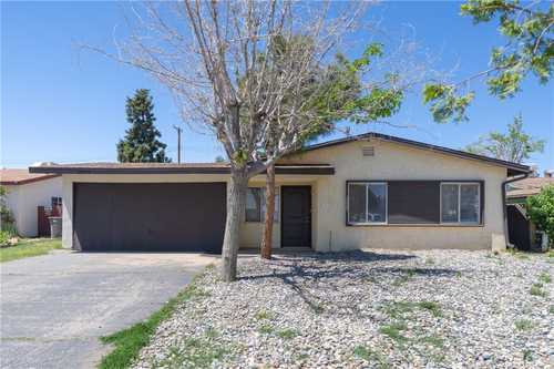 $417,000 - 3Br/2Ba -  for Sale in Palmdale