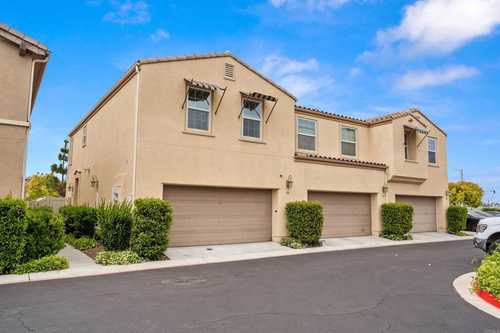 $705,000 - 3Br/3Ba -  for Sale in San Diego