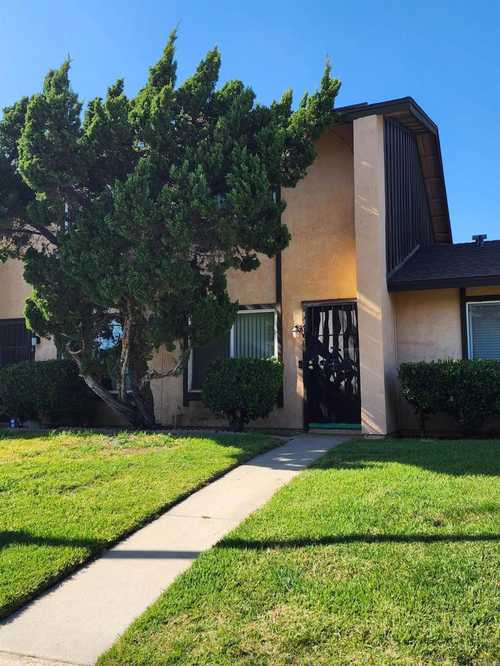 $475,000 - 2Br/1Ba -  for Sale in Santee
