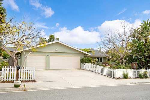 $1,949,424 - 4Br/3Ba -  for Sale in Carlsbad