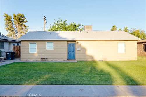 $224,900 - 3Br/2Ba -  for Sale in ,rodeo Gardens, Blythe