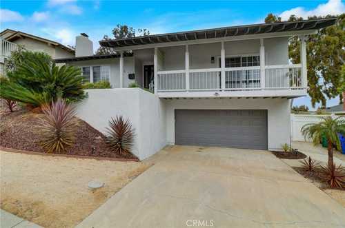 $1,799,900 - 3Br/3Ba -  for Sale in University City, San Diego
