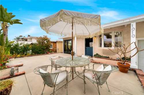 $1,449,000 - 3Br/1Ba -  for Sale in ,n/a, San Clemente
