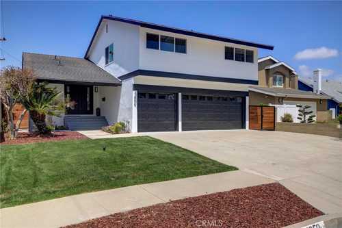 $1,399,000 - 4Br/3Ba -  for Sale in Torrance