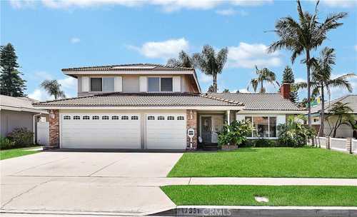 $1,419,000 - 4Br/3Ba -  for Sale in Stratford Homes I (sth1), Fountain Valley
