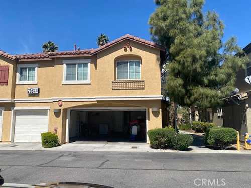 $430,000 - 3Br/3Ba -  for Sale in Moreno Valley