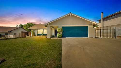 $799,000 - 4Br/2Ba -  for Sale in Upland