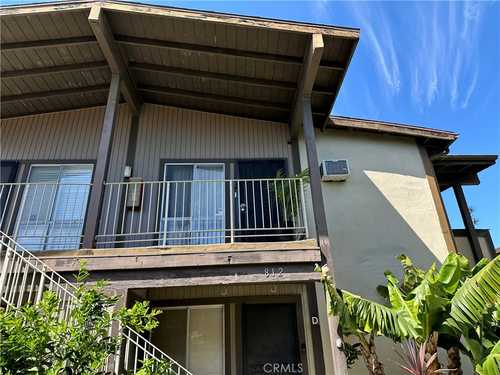 $399,000 - 1Br/1Ba -  for Sale in Torrance