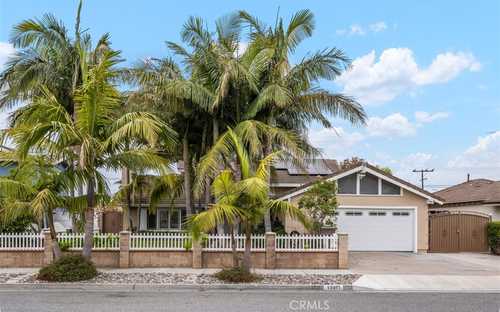 $1,578,000 - 4Br/3Ba -  for Sale in ,other, Fountain Valley