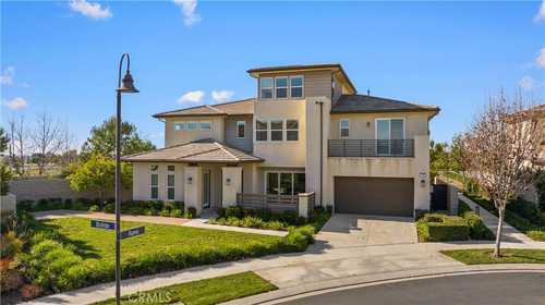 $3,500,000 - 5Br/6Ba -  for Sale in ,n/a, Irvine