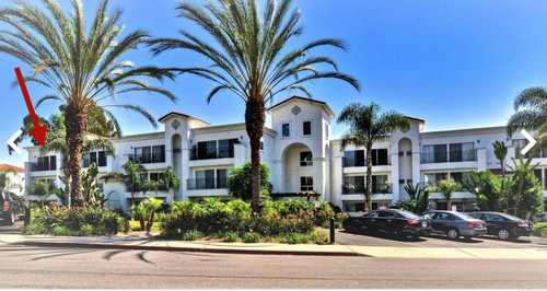 $804,000 - 1Br/2Ba -  for Sale in Carlsbad