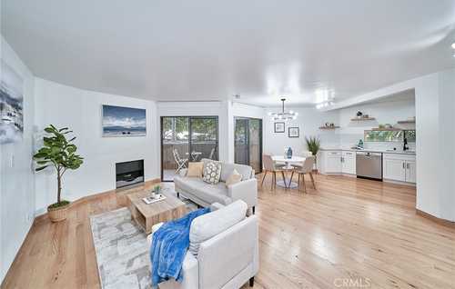 $639,900 - 1Br/1Ba -  for Sale in West Hollywood