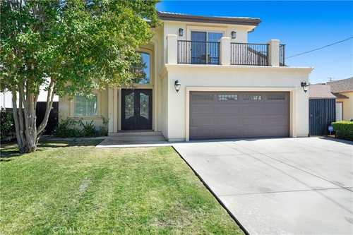 $2,050,000 - 4Br/4Ba -  for Sale in Arcadia