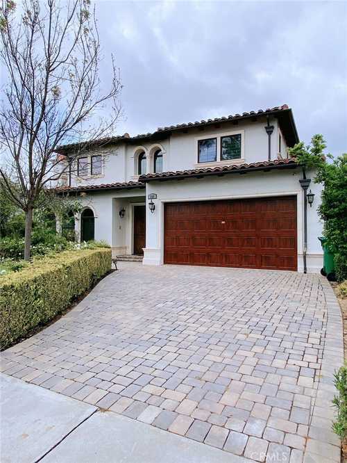 $3,380,000 - 5Br/6Ba -  for Sale in Arcadia