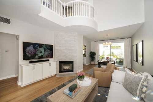 $1,289,000 - 4Br/3Ba -  for Sale in Carlsbad