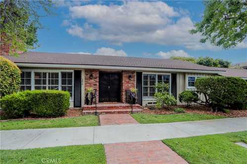 $1,400,000 - 3Br/2Ba -  for Sale in Alamitos Heights (ah), Long Beach