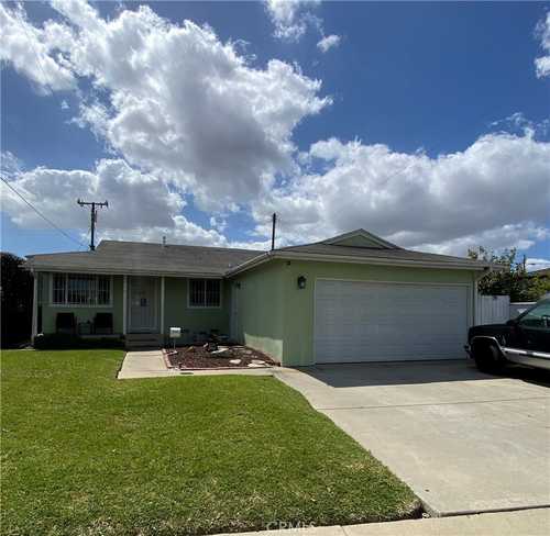 $664,900 - 3Br/2Ba -  for Sale in Compton