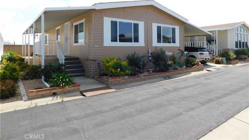 $139,900 - 2Br/2Ba -  for Sale in Banning