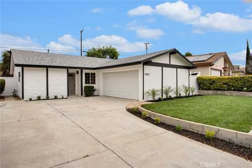 $789,000 - 4Br/2Ba -  for Sale in Skyblue (skbl), Canyon Country