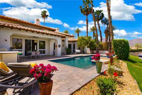 $2,890,000 - 4Br/5Ba -  for Sale in Rancho La Quinta Cc (31352), La Quinta