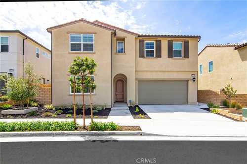 $1,150,000 - 5Br/4Ba -  for Sale in Canyon Country