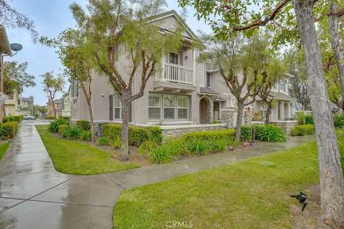 $669,000 - 3Br/3Ba -  for Sale in Rancho Cucamonga
