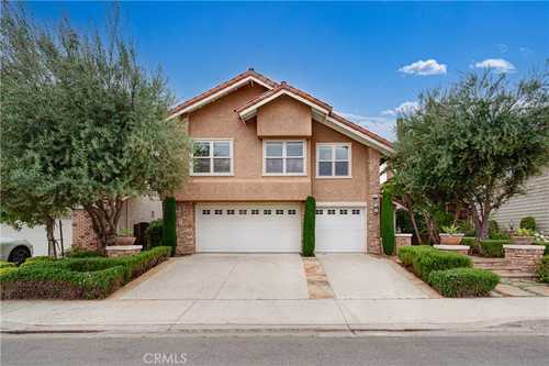 $2,398,000 - 5Br/3Ba -  for Sale in Canyon Creek (cc), Irvine