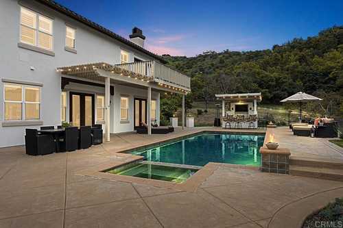 $1,795,000 - 5Br/5Ba -  for Sale in Bonsall