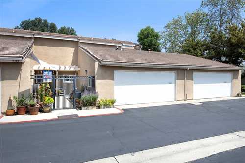 $554,900 - 2Br/2Ba -  for Sale in Upland