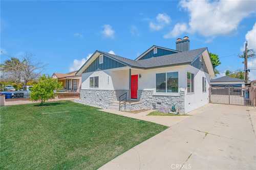 $1,375,000 - 4Br/3Ba -  for Sale in Hawthorne