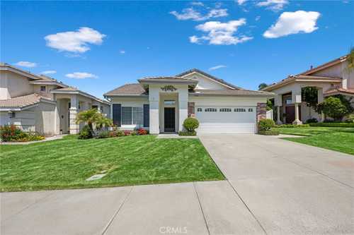 $715,000 - 3Br/2Ba -  for Sale in Temecula