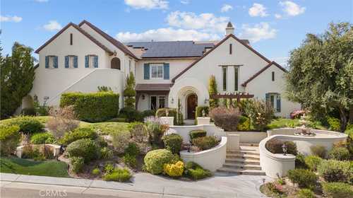 $2,699,800 - 5Br/6Ba -  for Sale in Robinson Ranch (robrh), Canyon Country