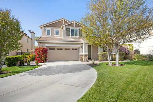 $1,195,000 - 5Br/3Ba -  for Sale in The Ranch (thern), Valencia