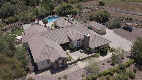 $1,475,000 - 4Br/4Ba -  for Sale in Valley Center